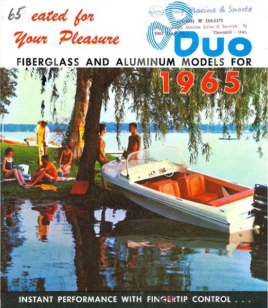 File:Duob65001.jpg