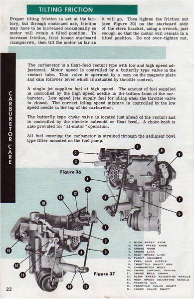 File:Evinrudem59023.jpg
