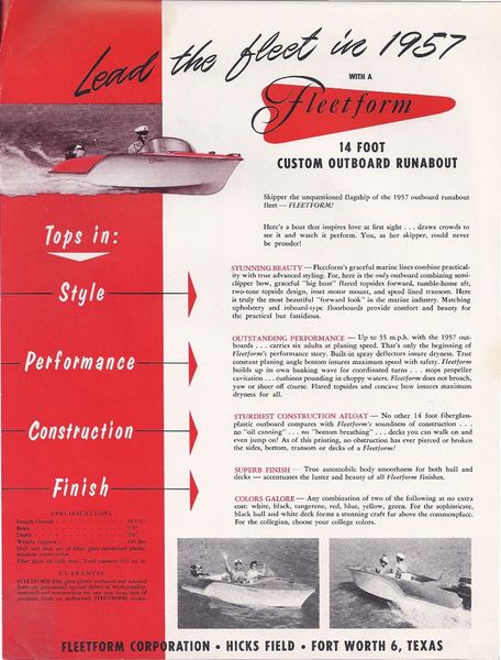 File:Fleetforma57001.jpg