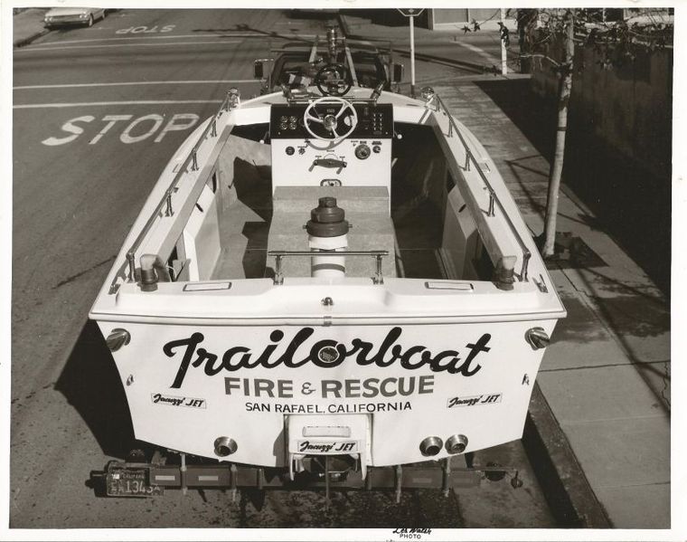 File:Trailorboatpxx002.jpg