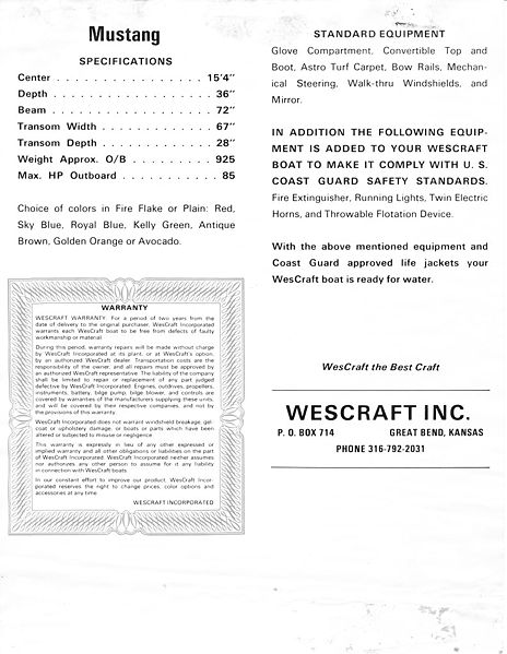 File:Wescraftb74006.jpg