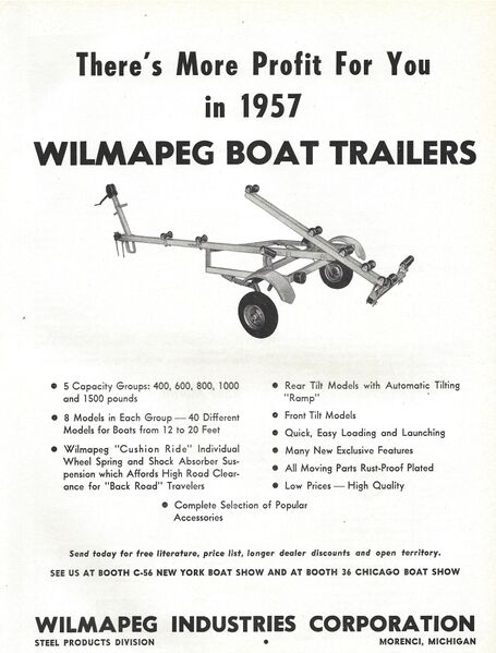 File:Wilmapega57001.jpg