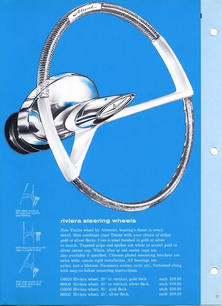 File:Attwoodbxx006.jpg