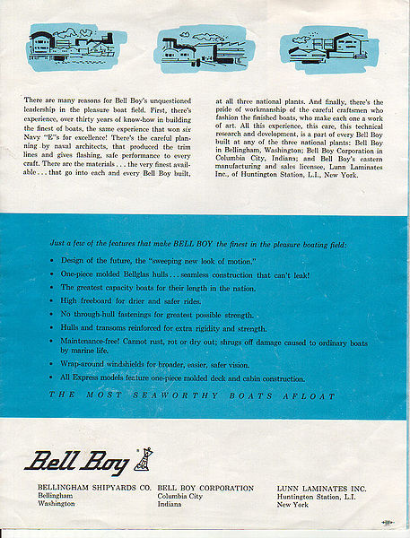 File:Bellboyb58007.jpg