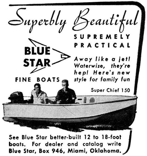 File:Bluestarb57002.jpg