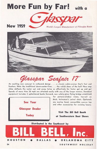 File:Glasspara59001.jpg