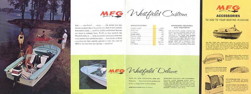 File:Mfgb63007.jpg
