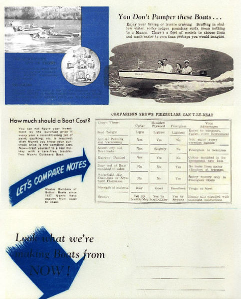 File:Munrob52002.jpg