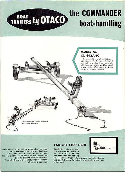 File:Otacob58004.jpg