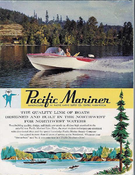 File:Pacificmarinerb61001.jpg