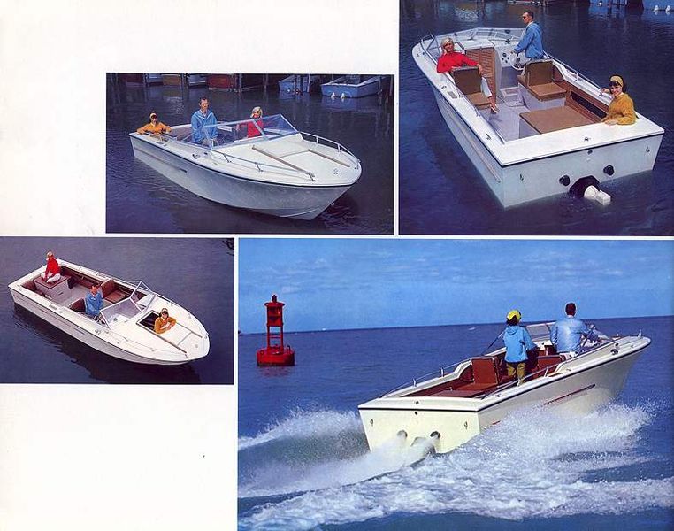 File:Searayb66014.jpg