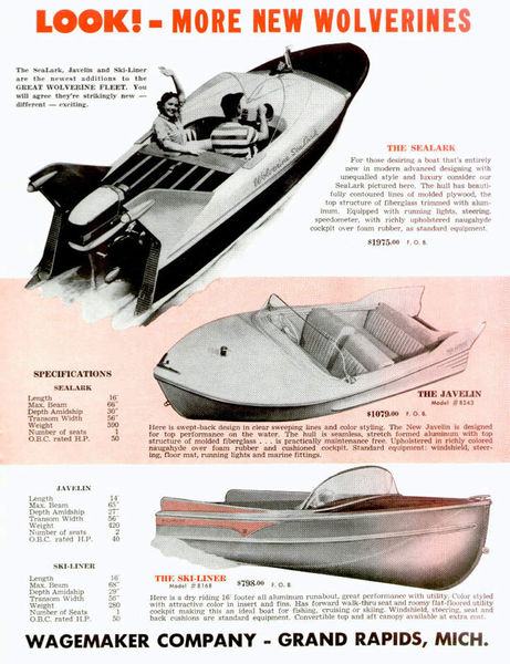 File:Wagemakerbxx001.jpg