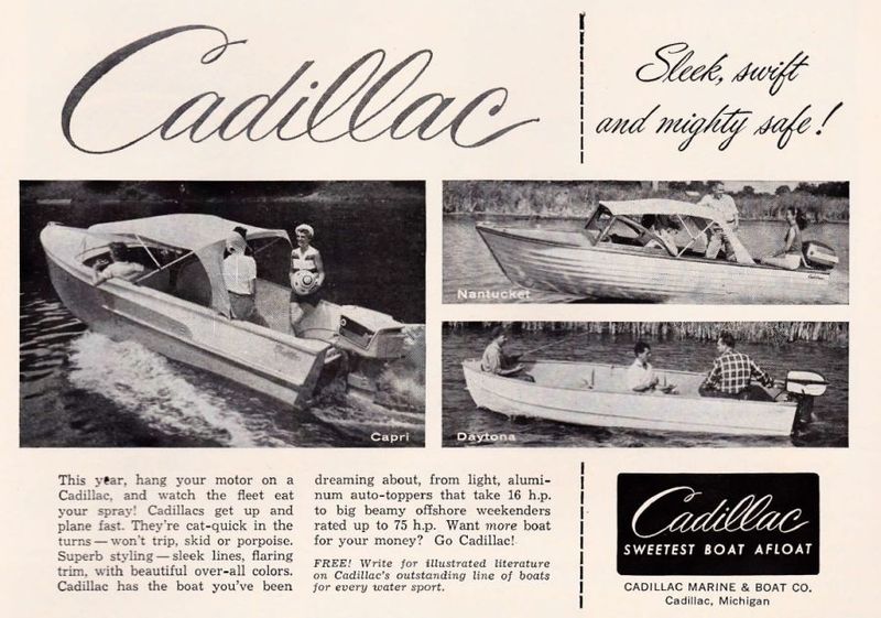 File:Cadillaca58001.jpg