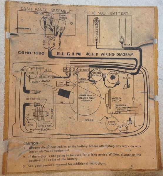 File:Elginservice68001.jpg