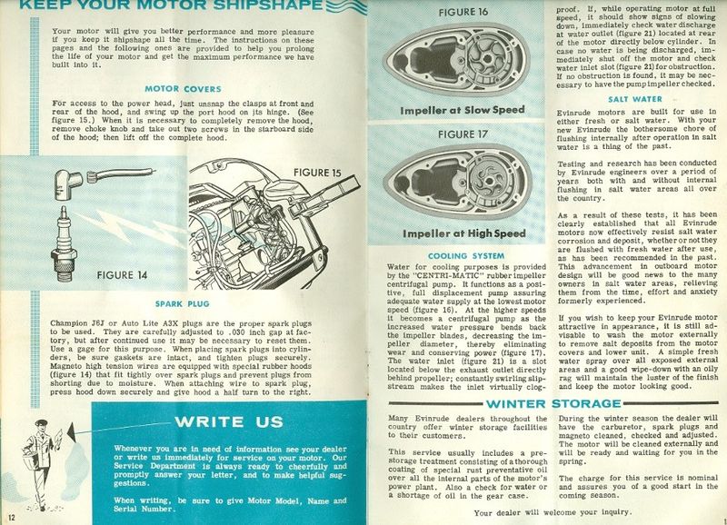 File:Evinrudeom56008.jpg