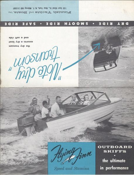 File:Flyingfinnb56001.jpg