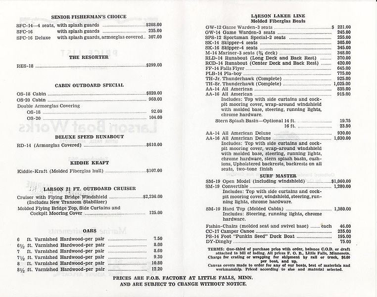 File:Larsonp57002.jpg