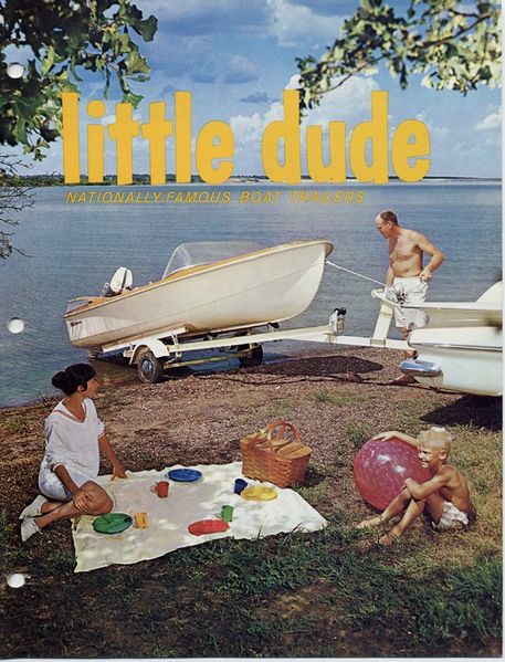 File:Littledudeb6x001.jpg