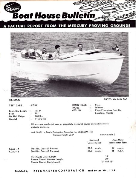 File:Mercbhb59F-56.jpg