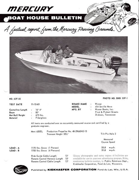 File:Mercbhb63F-55.jpg