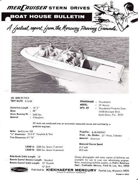 File:Mercbhb69-142-6.jpg