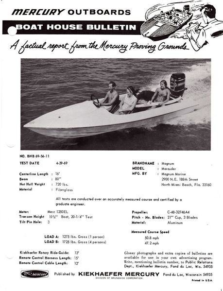 File:Mercbhb69-56-11.jpg