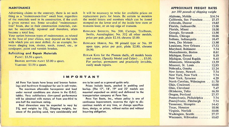 File:Pennyanb60018.jpg