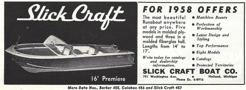 File:Slickcrafta58002.jpg