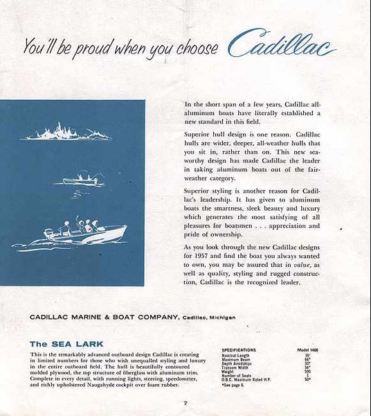 File:Cadillacb57002.jpg