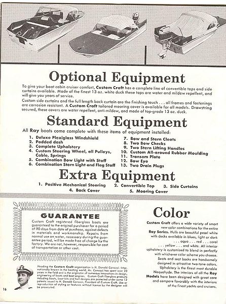 File:Customcraftb61018.jpg