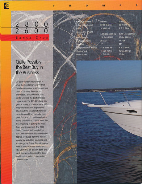 File:Thompsonb97006.jpg