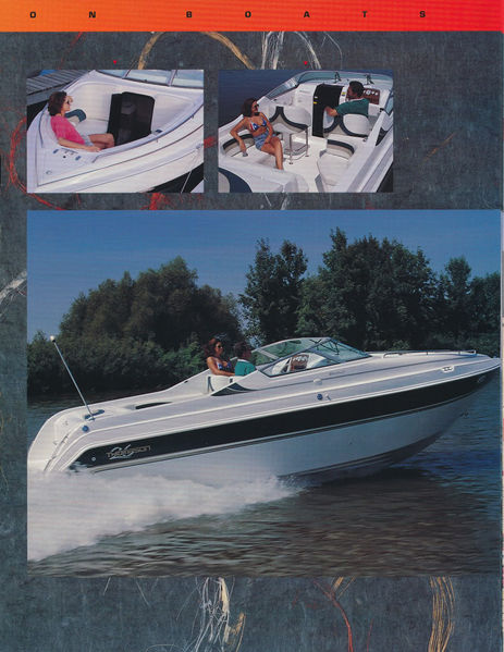 File:Thompsonb97011.jpg
