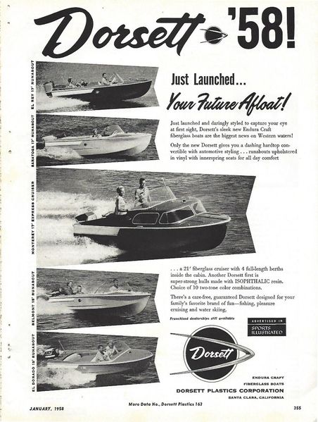 File:Dorsetta58003.jpg