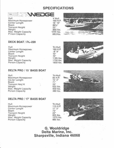 File:GWInvaderbxx014.jpg