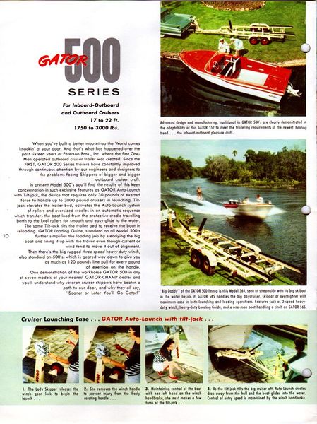File:Gatorbxx010.jpg
