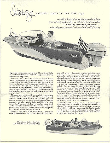 File:Lakenseab59004.jpg