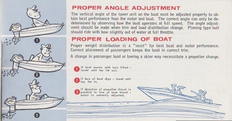 File:OMCPropellerb65005.jpg