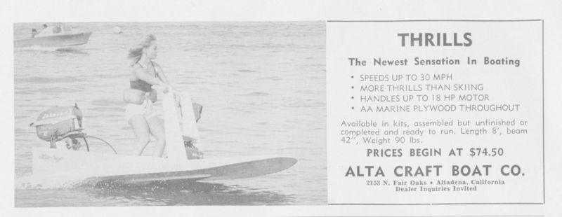 File:Altacrafta57002.jpg