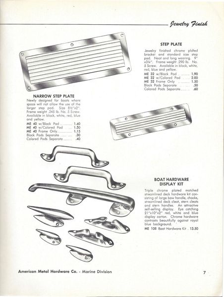 File:Americanhardwarebxx009.jpg