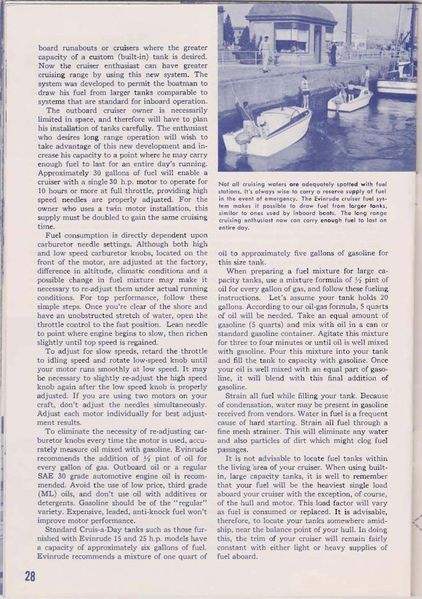 File:Evinrudeoutboardcruising028.jpg
