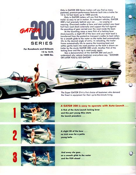 File:Gatorbxx006.jpg
