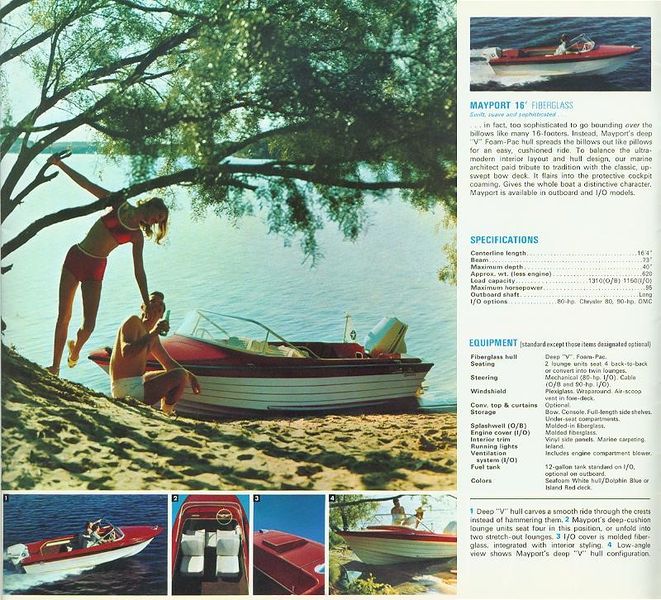 File:Lonestara66006.jpg