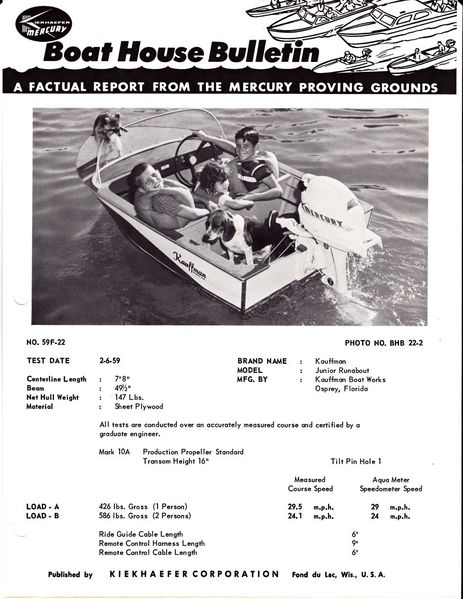 File:Mercbhb59F-22.jpg