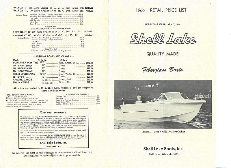 File:Shelllakeb66001.jpg
