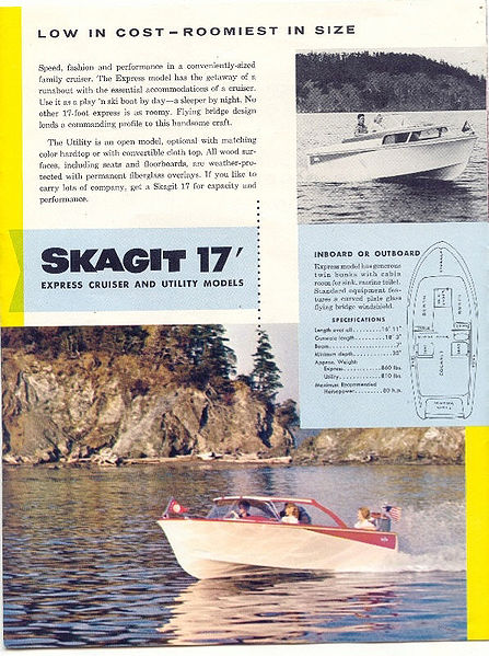 File:Skagitb59004.jpg