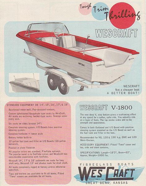 File:Wescraftb64001.jpg