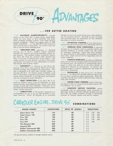File:Chryslerb64002.jpg