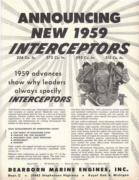 File:Dearborna59002.jpg