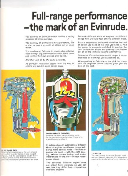 File:Evinrudeb73020.jpg