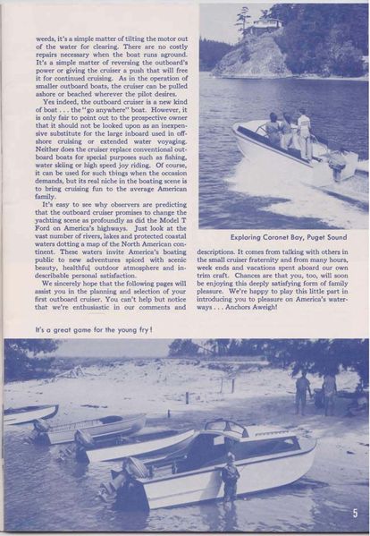 File:Evinrudeoutboardcruising005.jpg